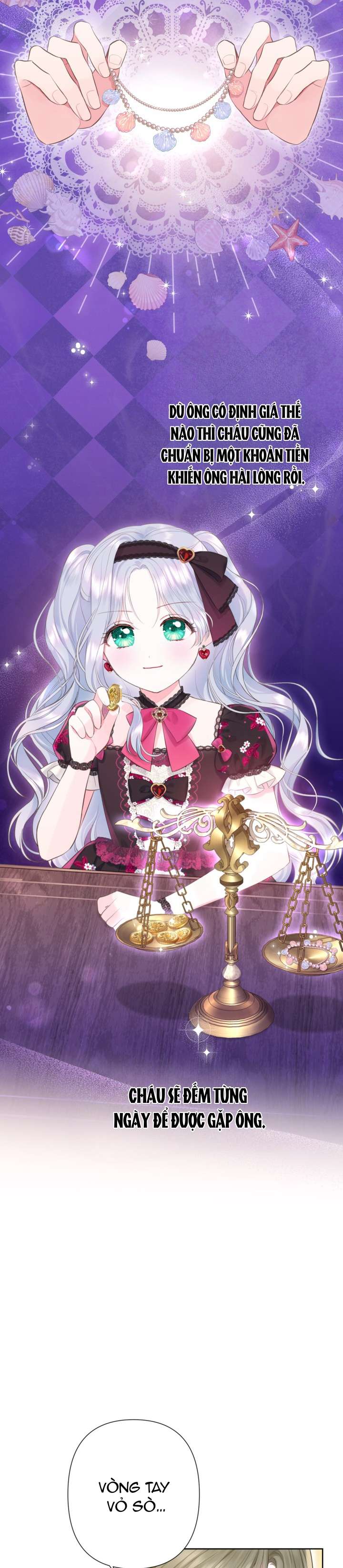 anh trai mạnh nhất của tôi đã mất trí nhớ chapter 9 28