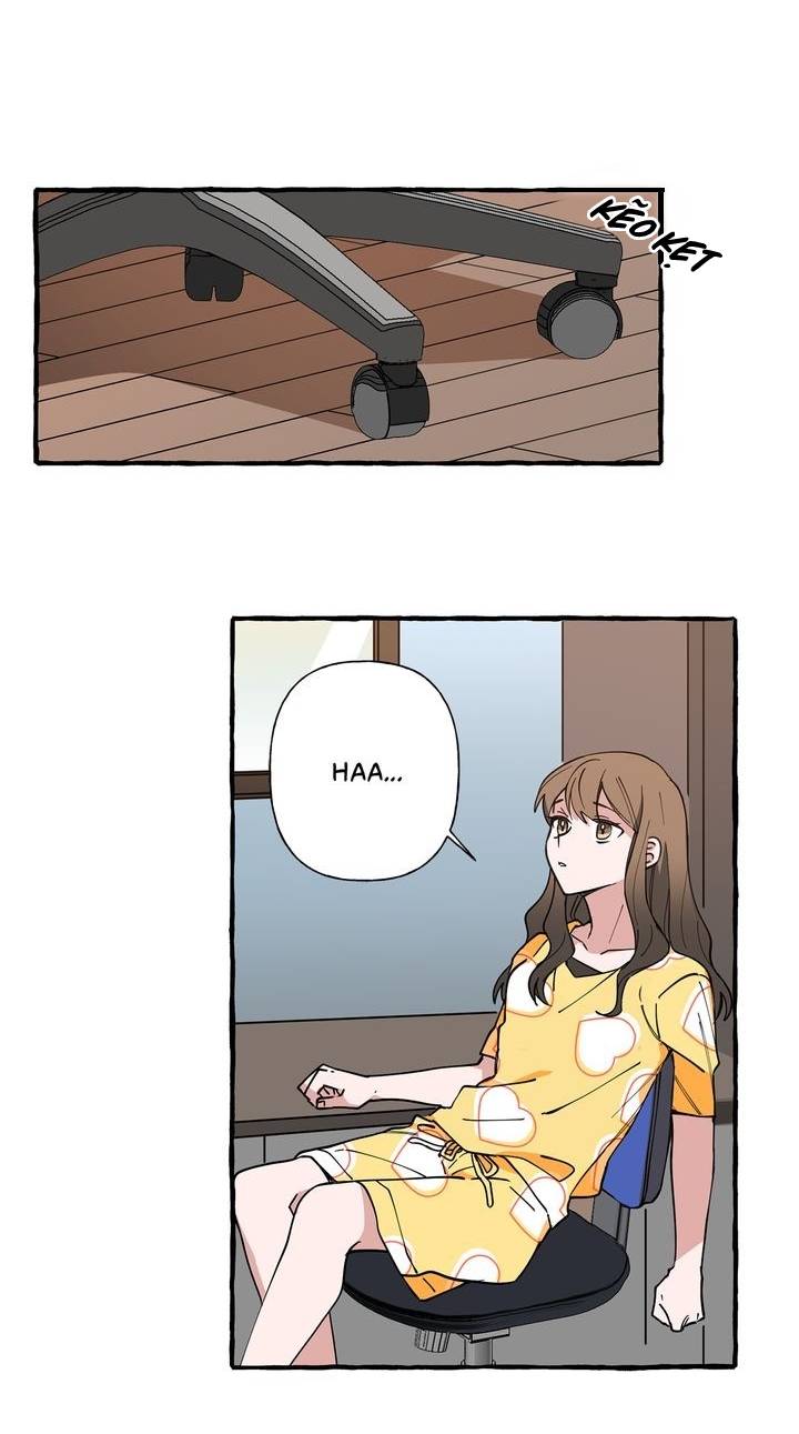 nhân viên mới của masung chapter 6 20