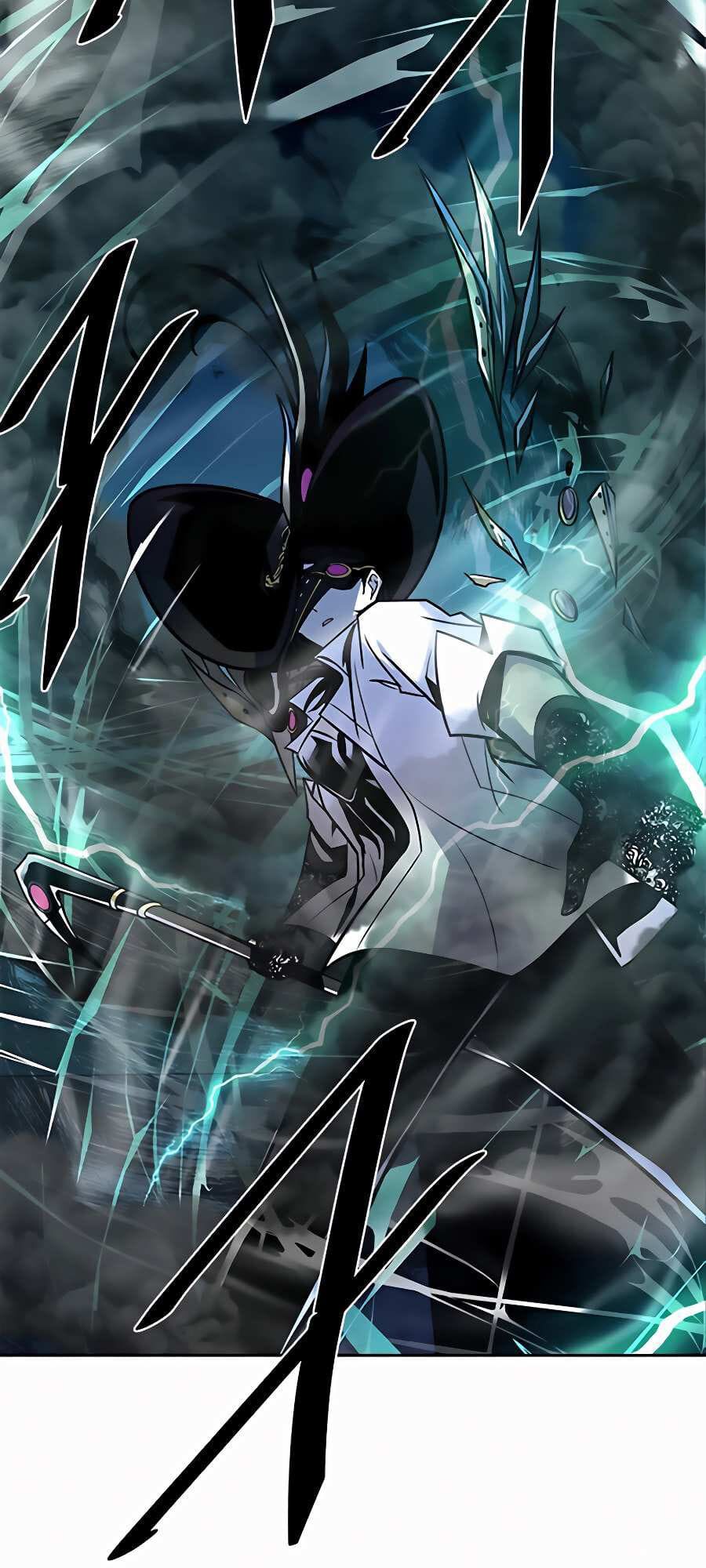 chuyển sinh thành ác nhân chapter 47 87