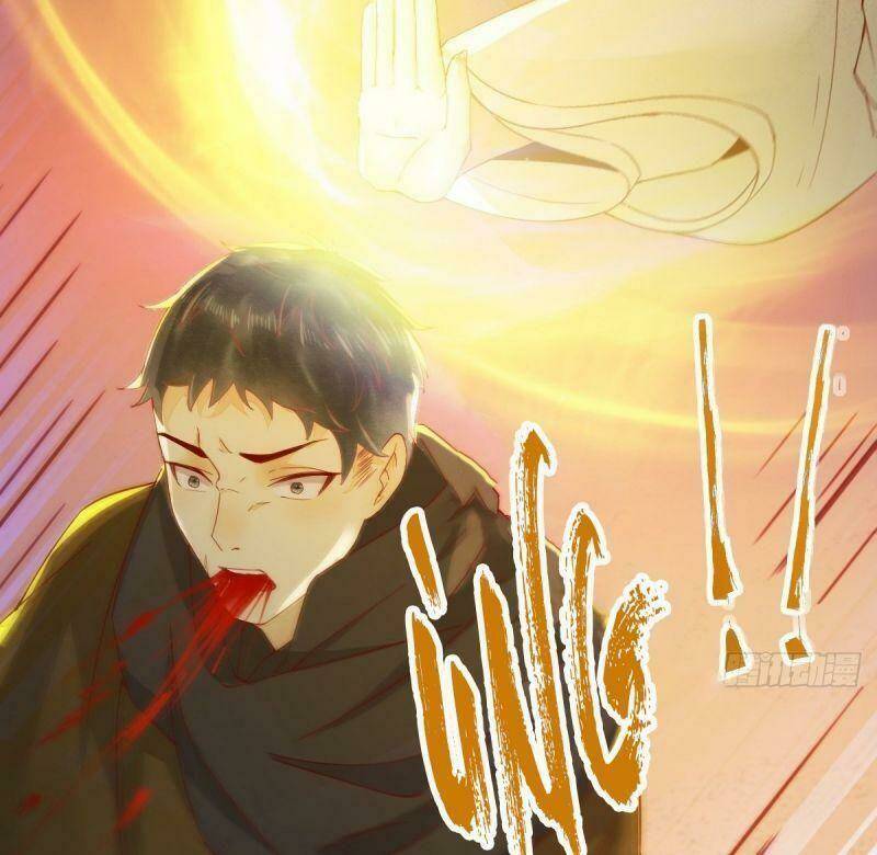 sát thủ vương phi không dễ chọc chapter 27 22