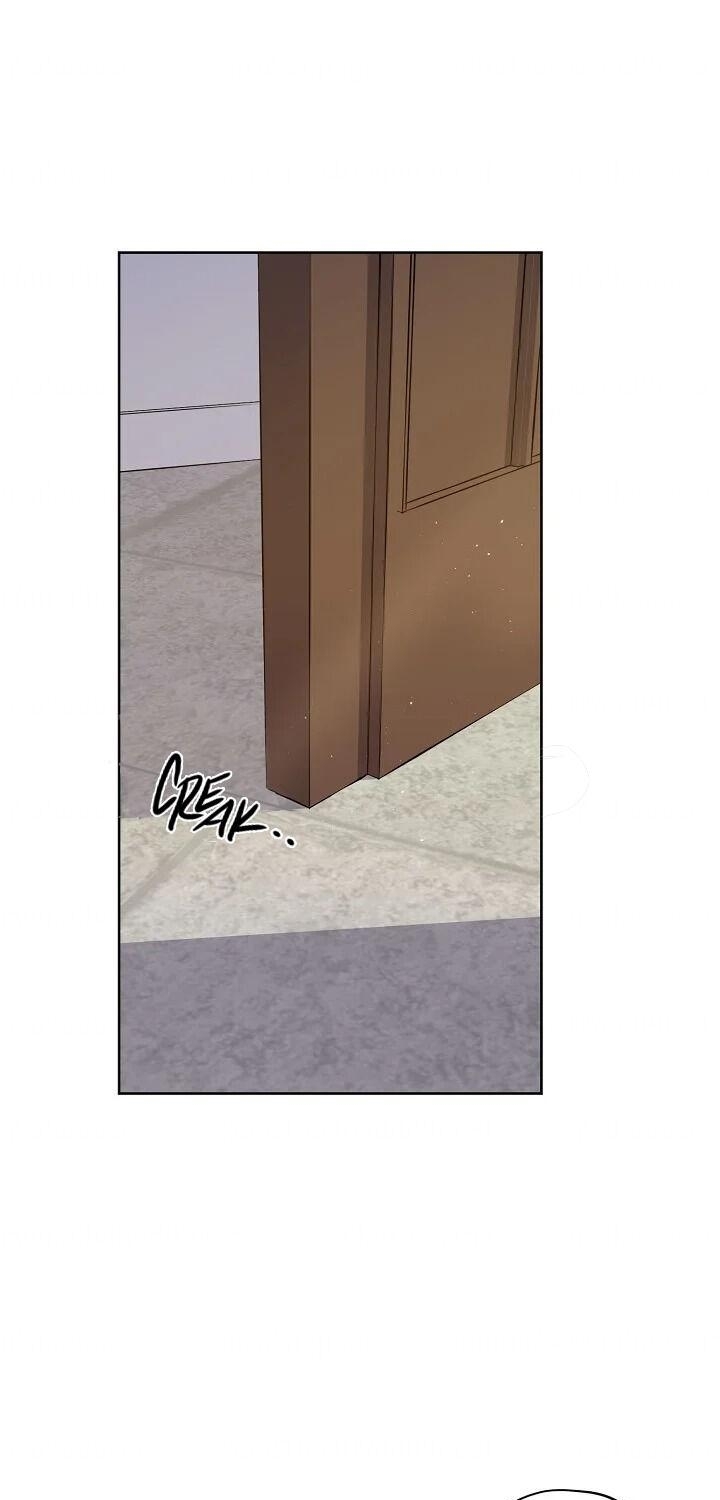 CHITRA chapter 98.1 13