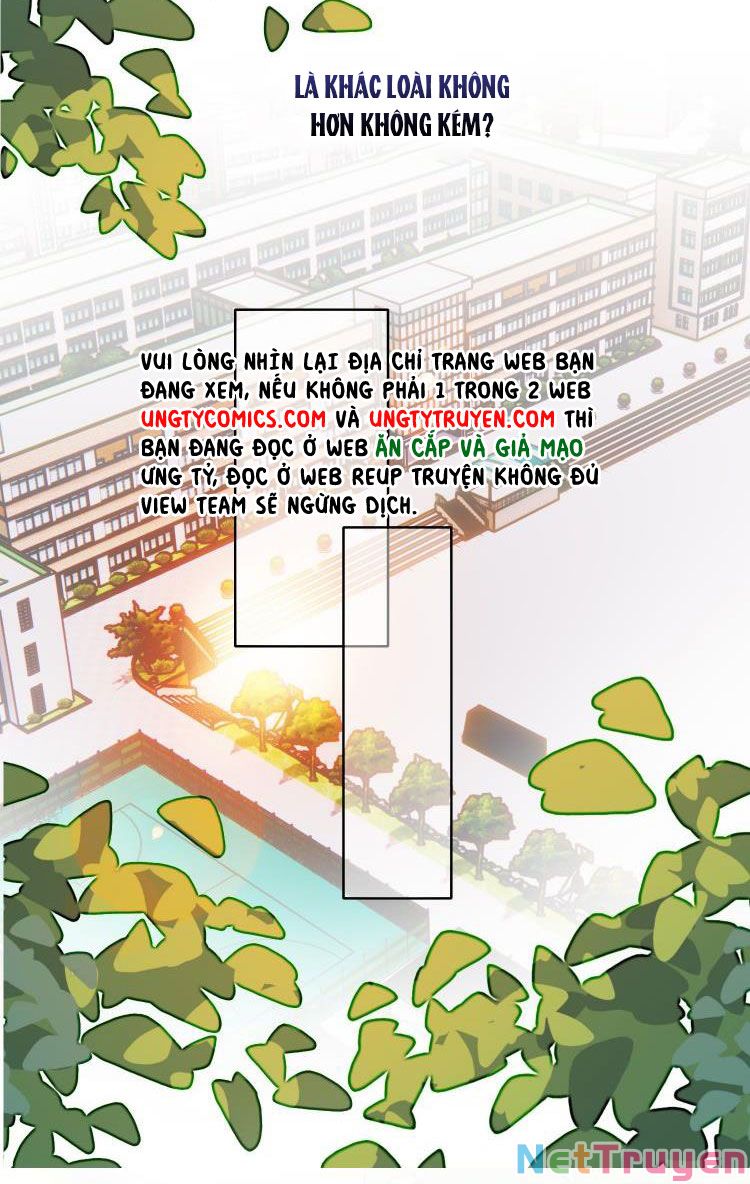 tôi phải làm 1 kẻ đại xấu xa chapter 33 22