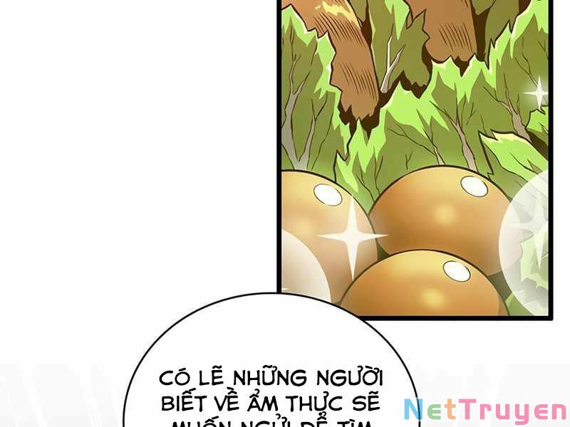 arcane sniper (xạ thủ đạn ma) chapter 50 174