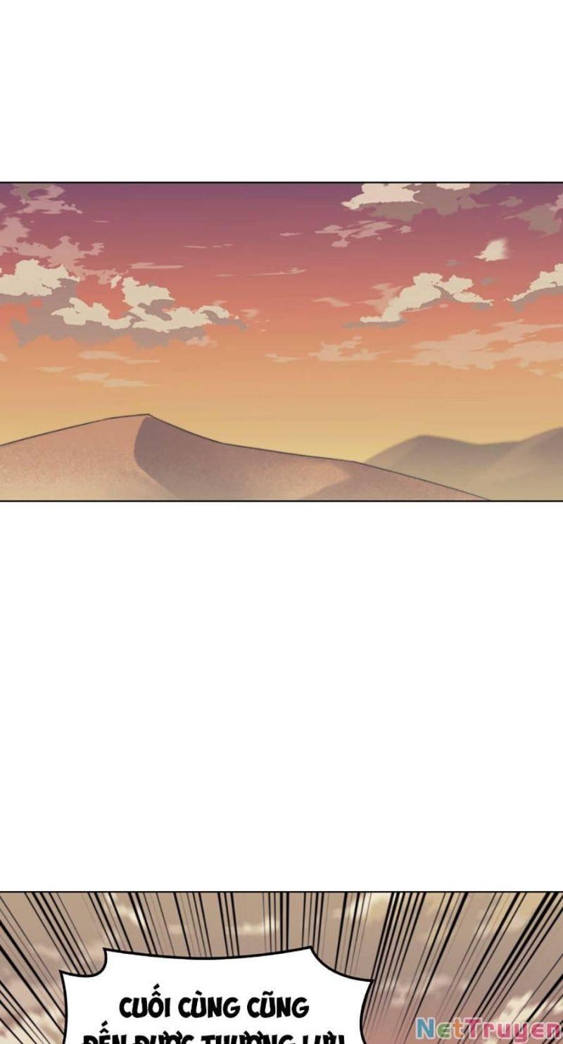 vượt qua giới hạn chapter 119 79