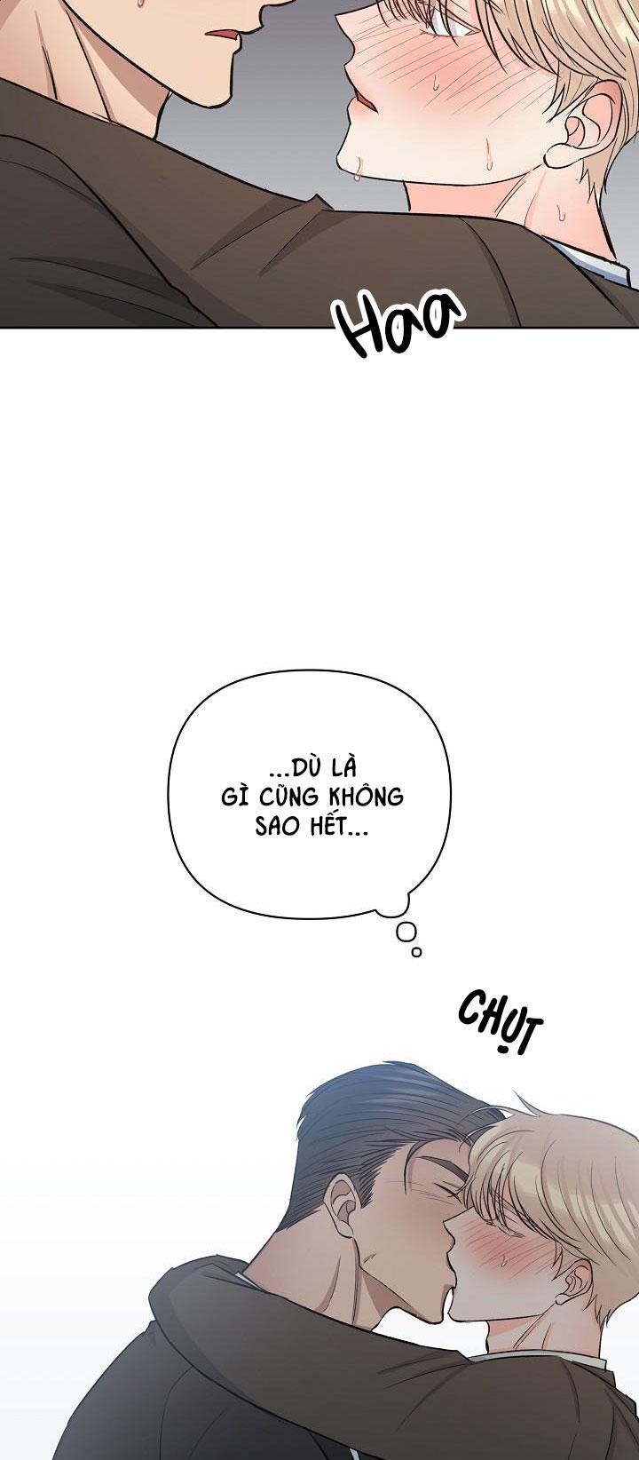 sắc đêm chapter 29 39