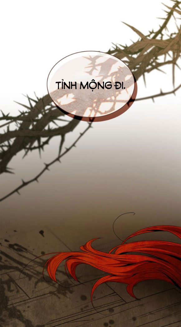Chị Yêu, Kiếp Này Em Sẽ Là Hoàng Hậu chapter 70.1 - Trang 29