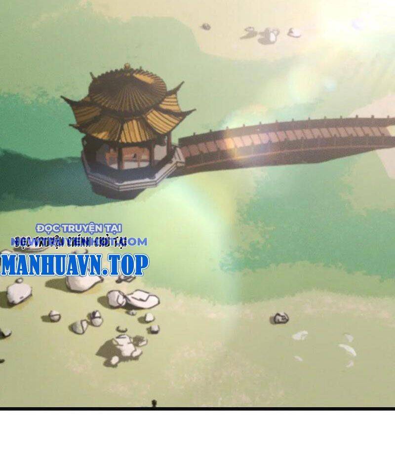 trảm linh thiếu nữ: ta khế ước tất cả đều là thượng cổ thần binh chapter 23 16