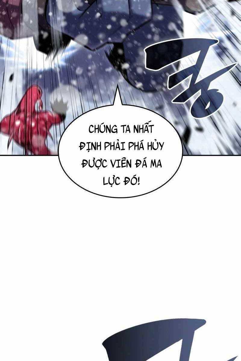 Người Chơi Mới Cấp Tối Đa chapter 93.2 9