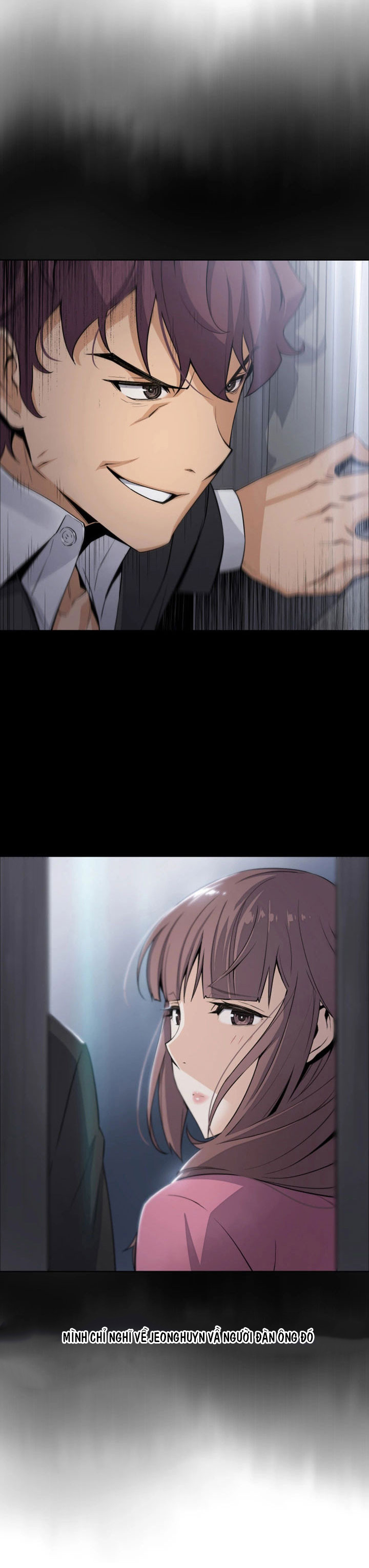 nhóm học đặc biệt chapter 14 26