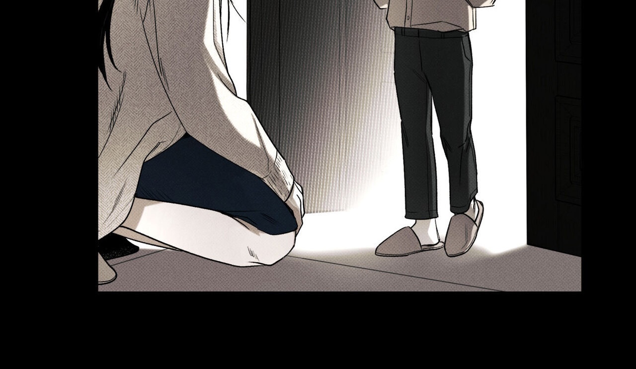 chàng giao pizza và gold palace chapter 39 154