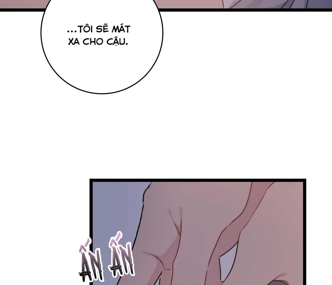 tình yêu bình dị nhất chapter 22 73