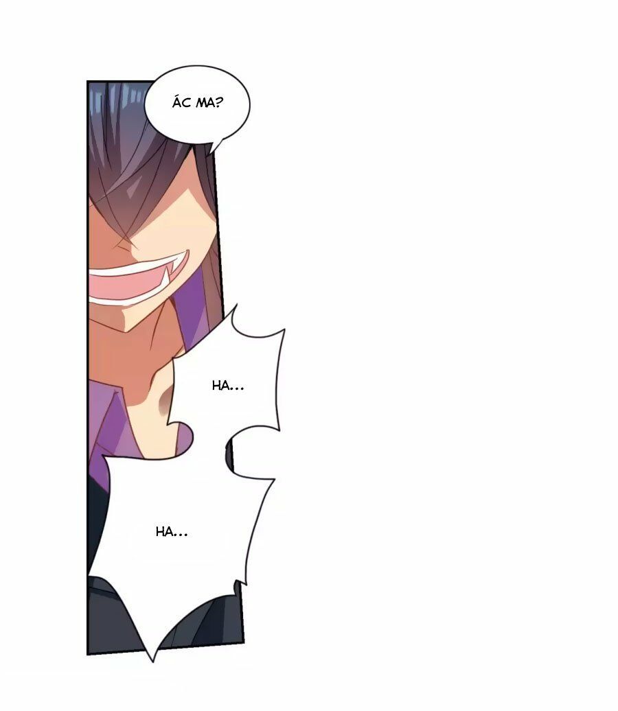 tô tịch kỳ quái chapter 97 14