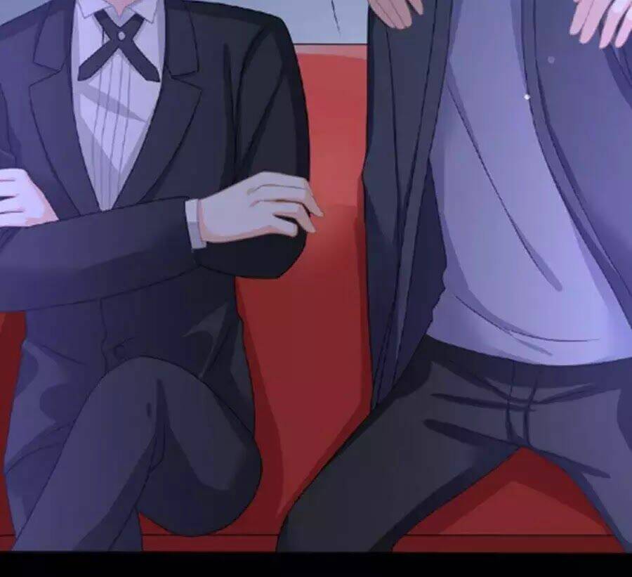 tiệm may luyến sắc chapter 31 53