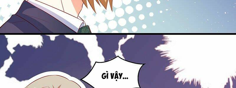 khế hôn chapter 49 28