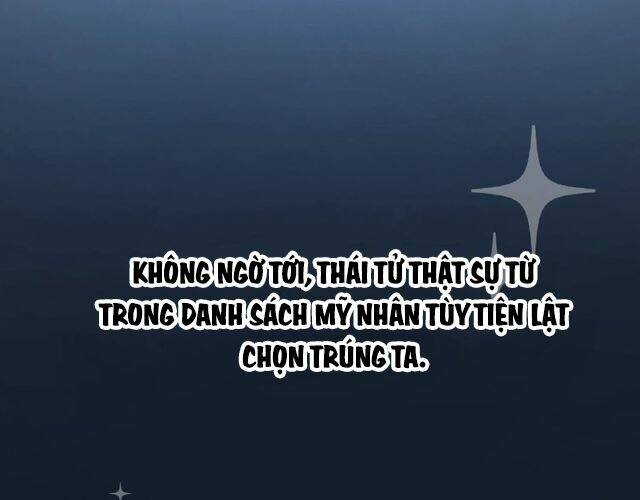 hoa nhan sách chapter 56.1 17