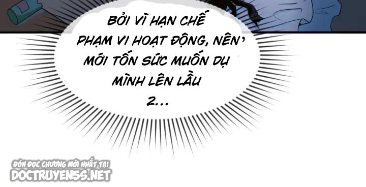 toàn cầu quỷ dị thời đại chapter 4 63