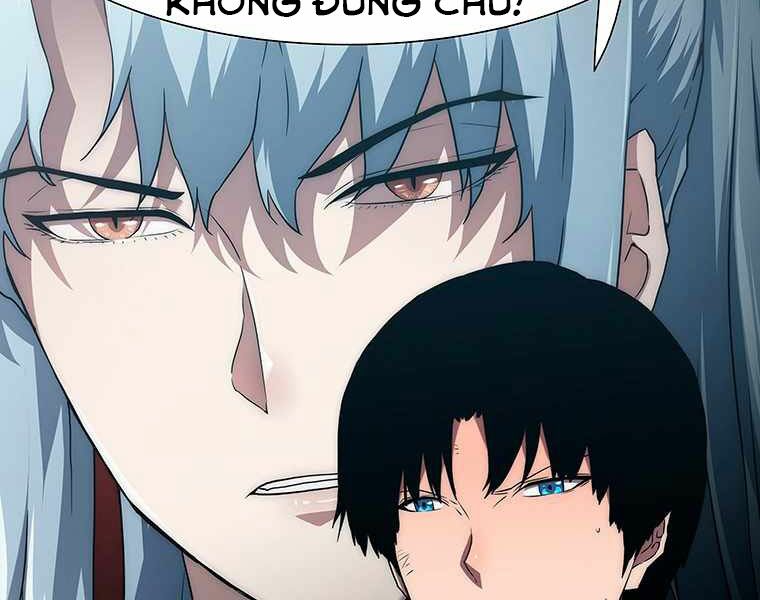 các chòm sao chỉ chú ý mình tôi chapter 19 72