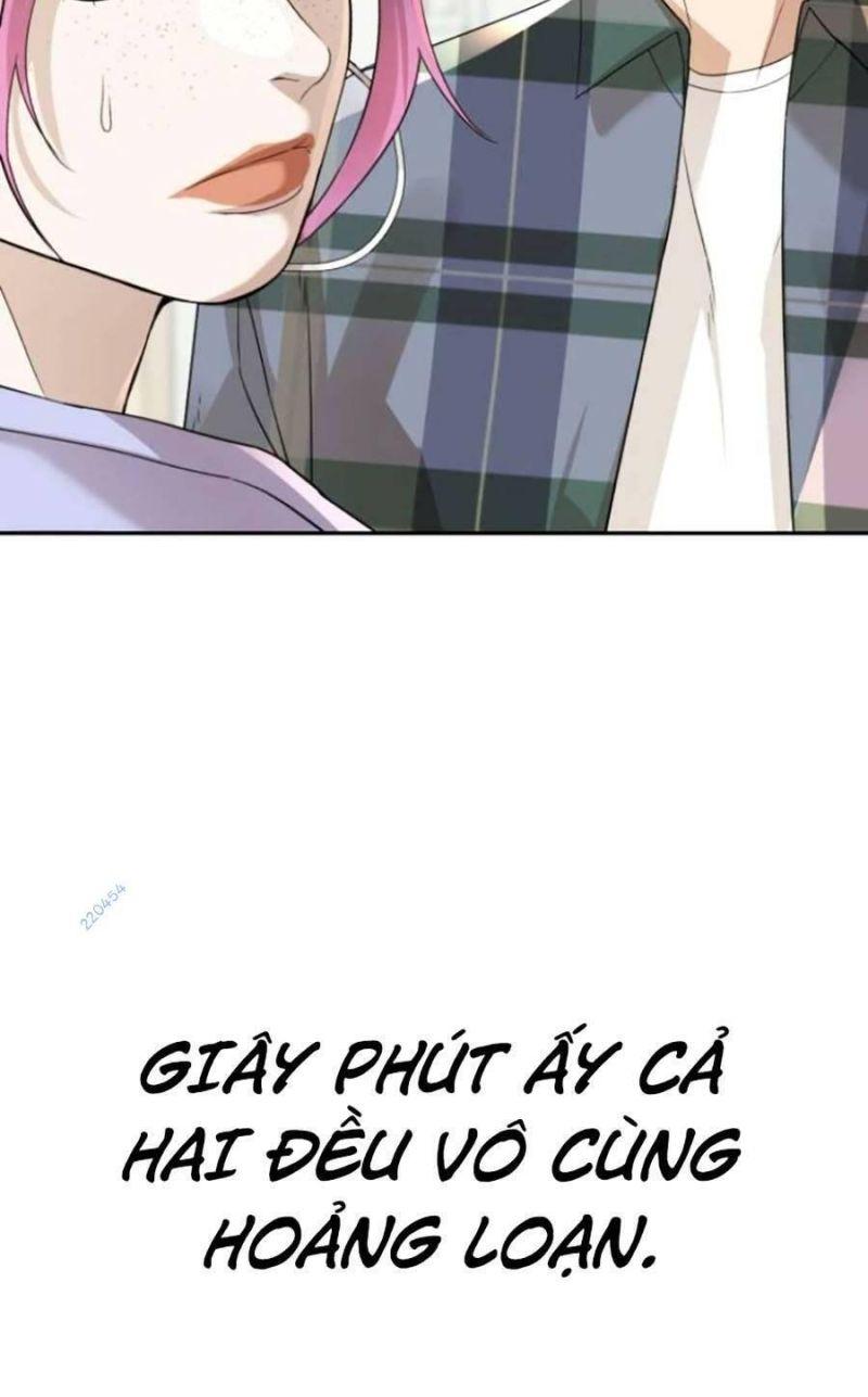 trò chơi địa ngục chapter 10 124