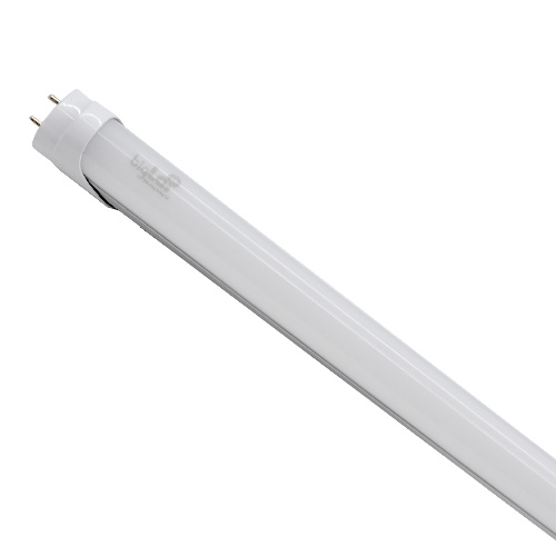 Đèn Tuýp Led (Tube LED) Biglai T8 1.2M - Công suất 18w - Chíp Led SMD siêu sáng - Vỏ Nhôm Nhựa chắc chắn chống rơi vỡ