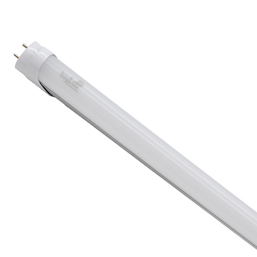 Đèn Tuýp Led (T8) 1.2M 20W -Hàng chính hãng Biglai - Quang thông 2600Lm - An toàn dịu nhẹ cho mắt