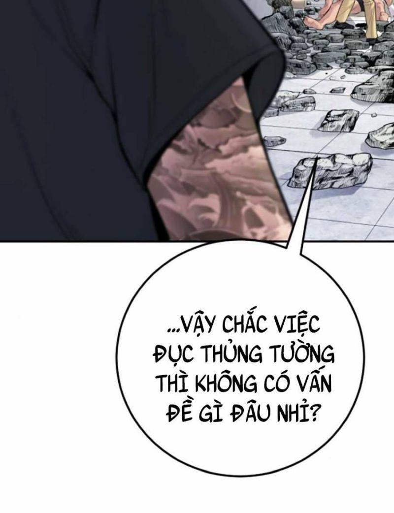 đặc vụ kim chapter 48 174