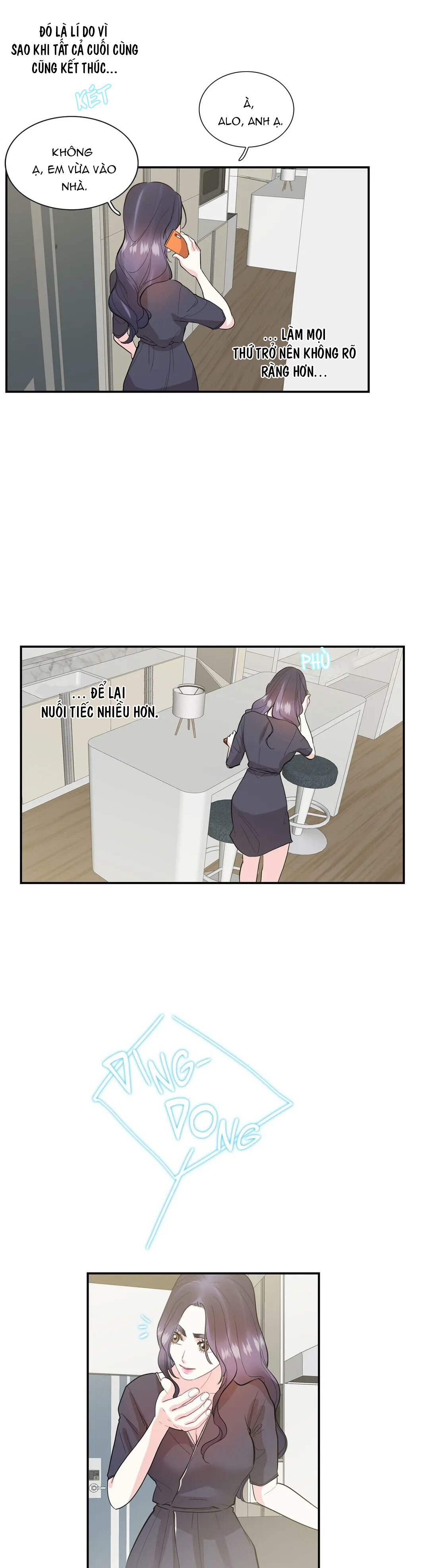 lên đỉnh chapter 37 20