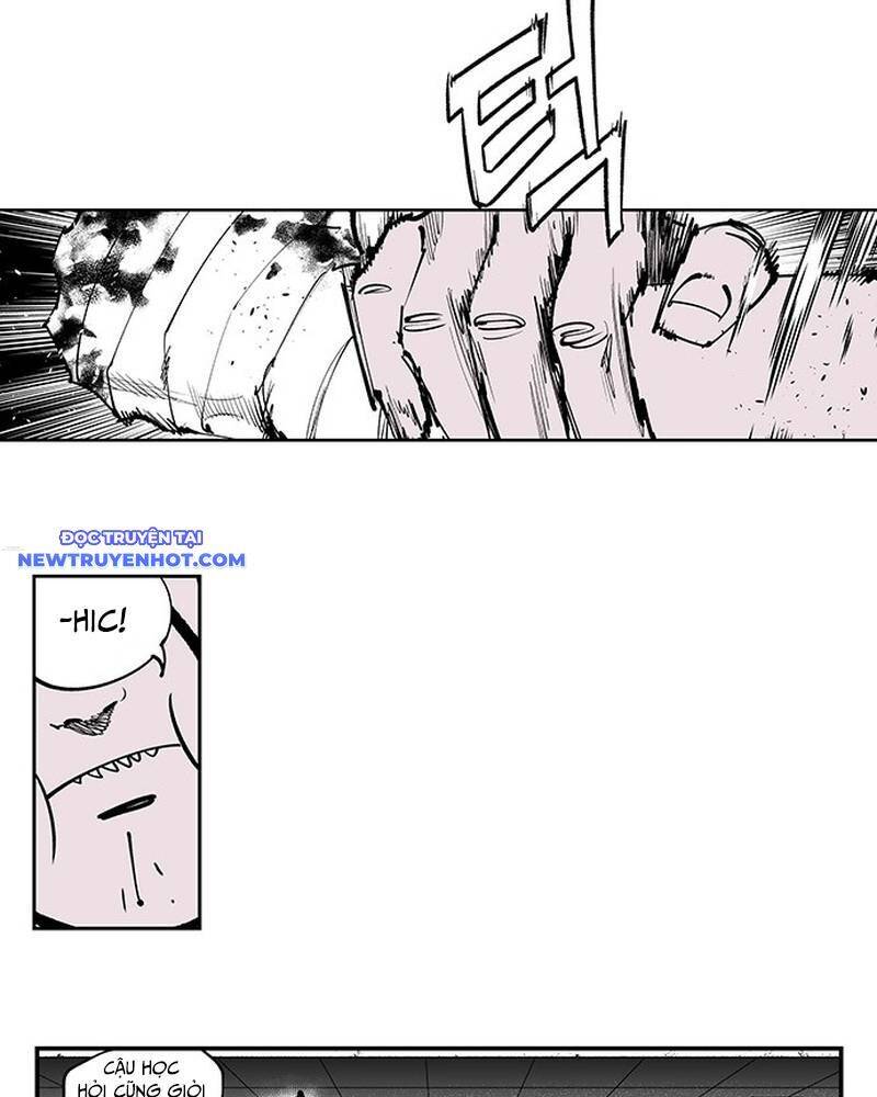 fight class 3 chapter 117 9