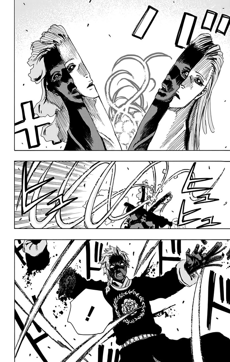 jigokuraku chapter 77 16