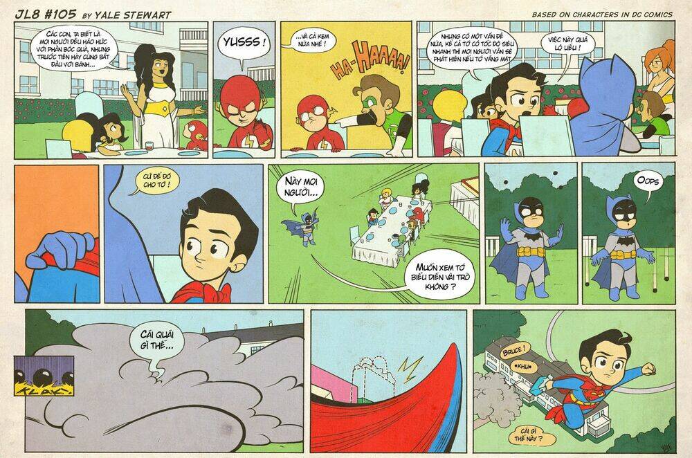 jl8 chapter 101 5