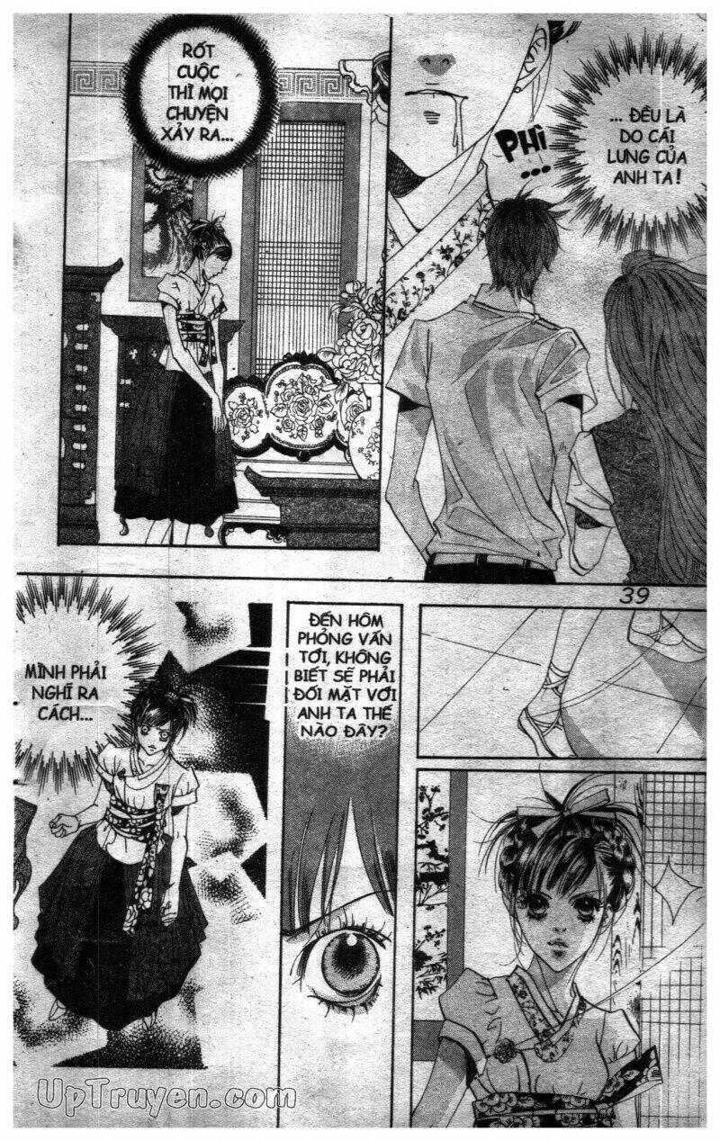 hoàng cung chapter 9 39