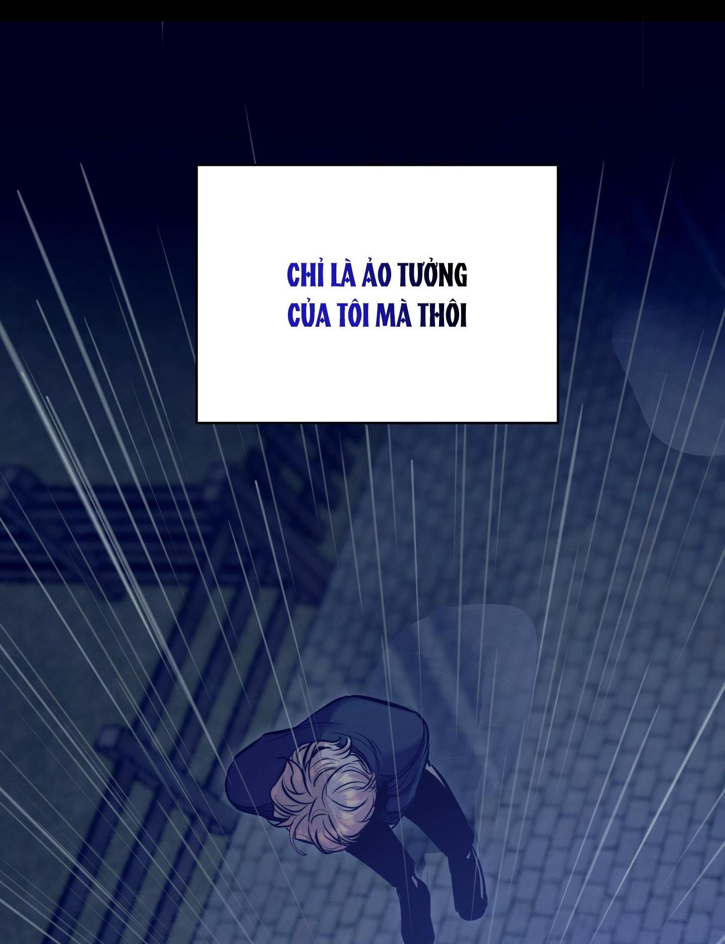 kỳ thị chapter 8 79