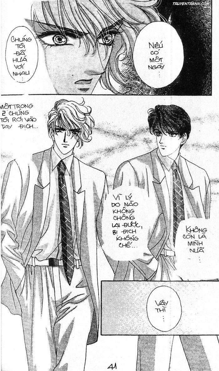 hercules chapter 71 21