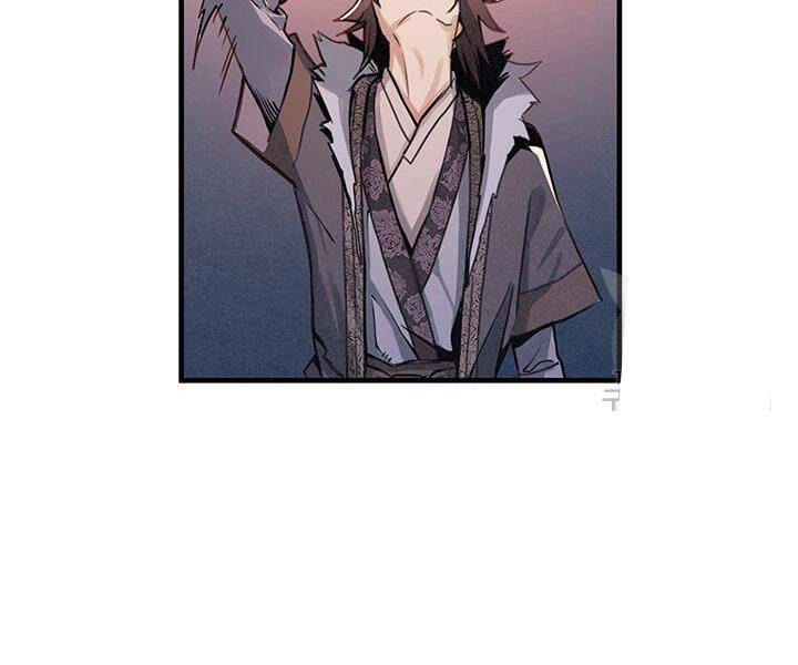 mục hạ vô nhân chapter 2 99