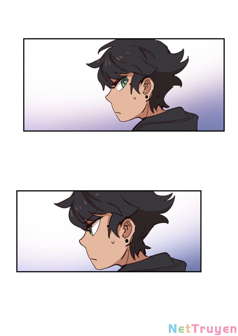 lumine - cội nguồn ánh sáng chapter 77 20