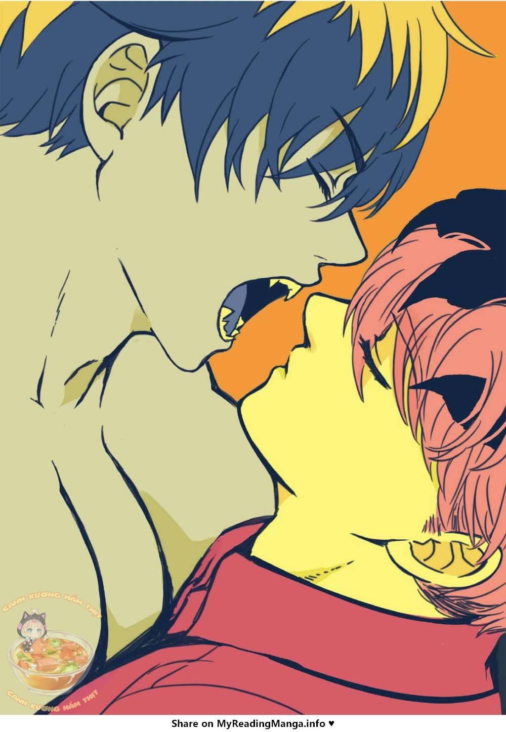 tổng hợp oneshot boylove chapter 149 2