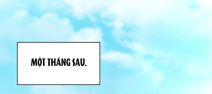 khát vọng trỗi dậy chapter 90 2