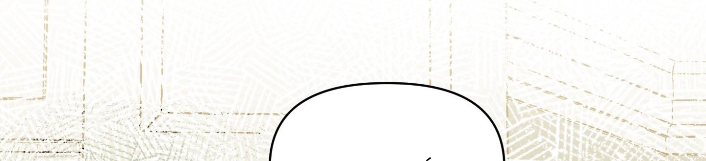 định rõ mối quan hệ chapter 28 200