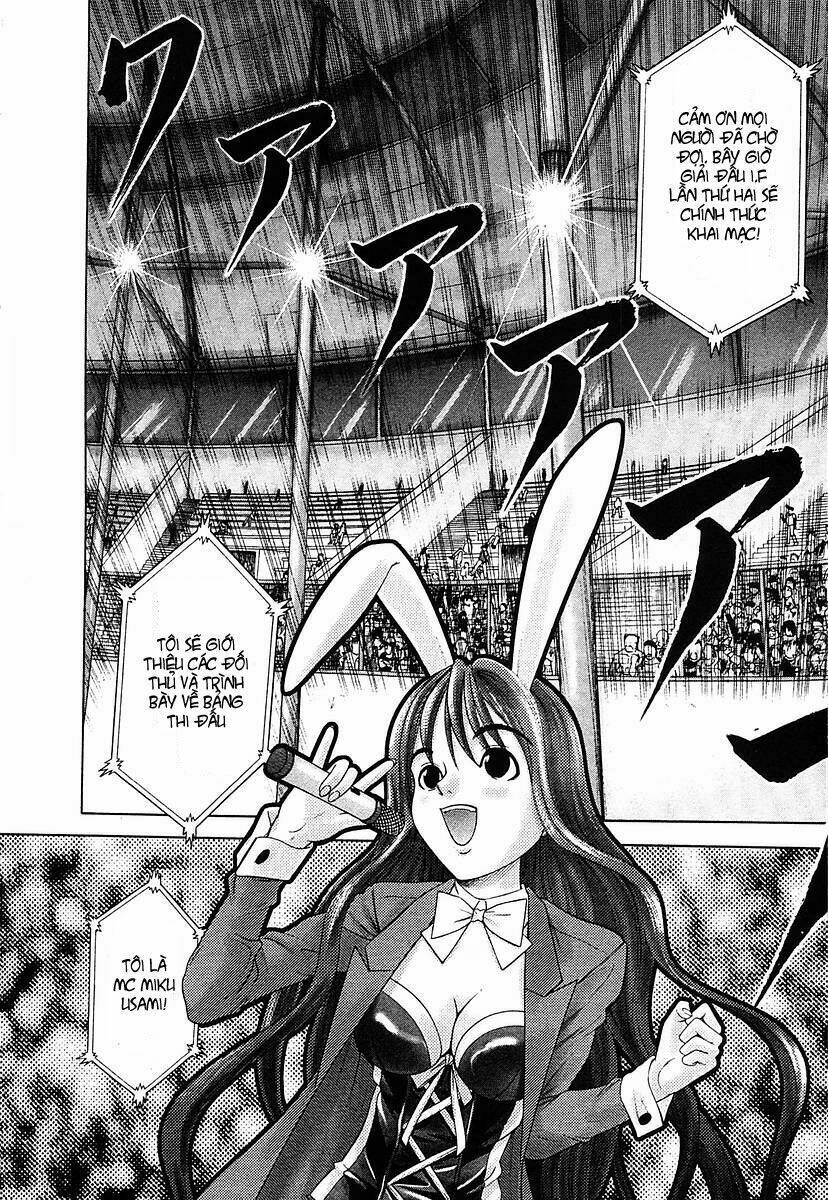 happy world! chapter 36 20