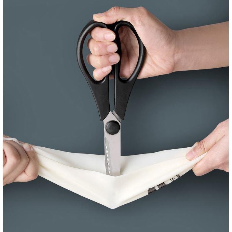 Găng Tay Cao Su Siêu Dai Hot Hit