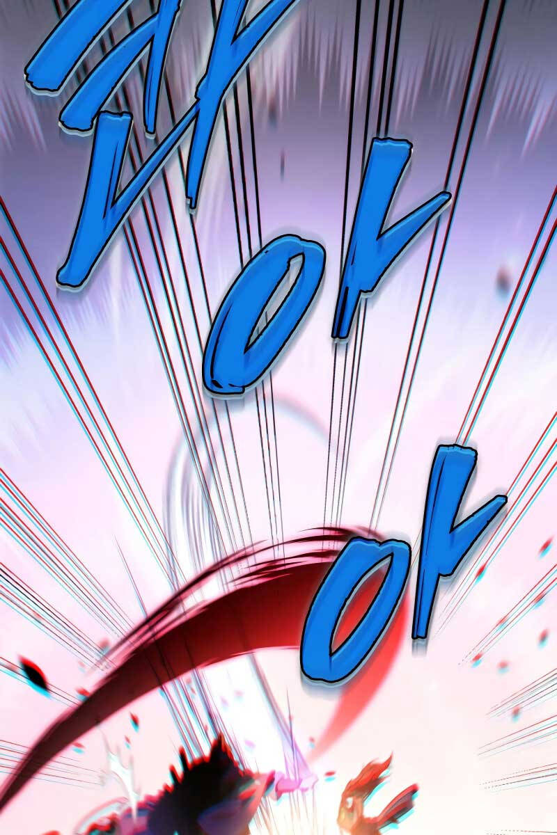 cửu thiên kiếm pháp chapter 37 93