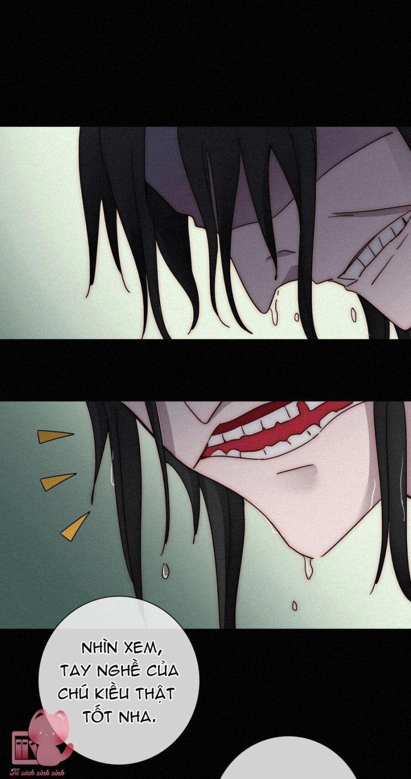 đêm tối chốn này chapter 68 52