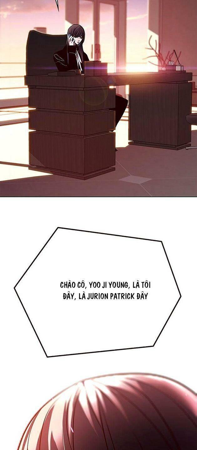 biến thân thành mèo chapter 222 68