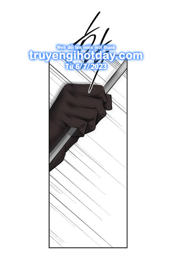 Cạm Bẫy chapter 177.1 43
