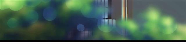 cơ trưởng ngài nhẹ nhàng thôi chapter 24 107