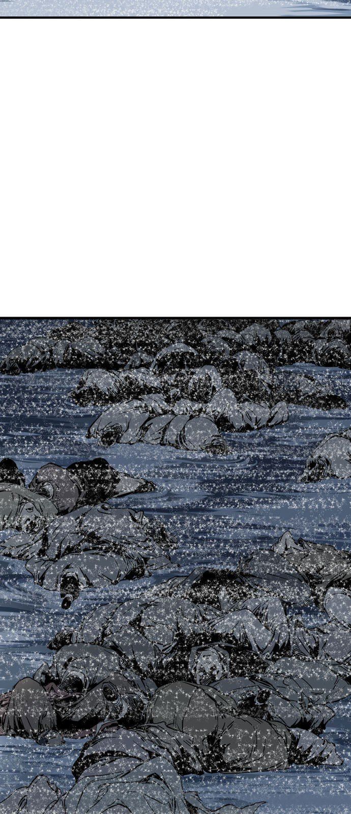 cao thủ 2 chapter 94 64