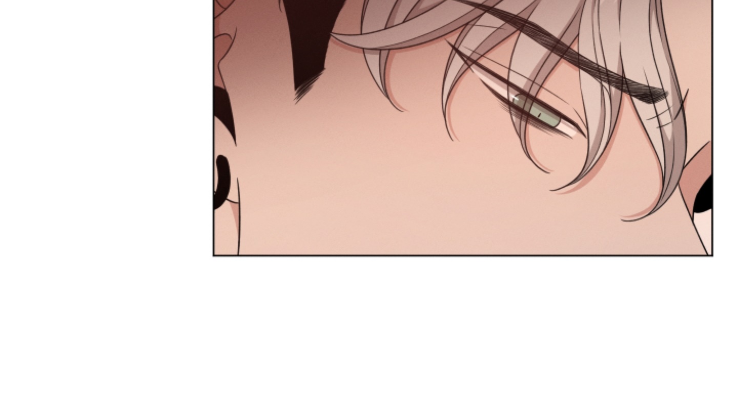 hội chứng minmotion chapter 43 44