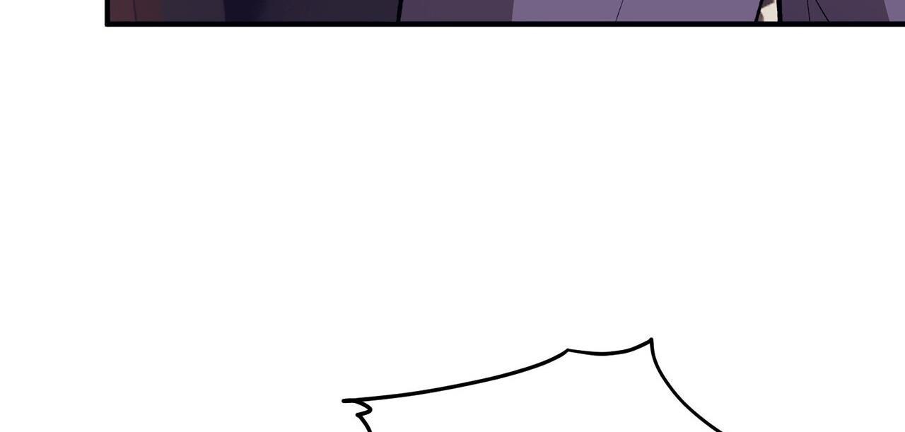 chàng dâu nhà họ kang chapter 58 24