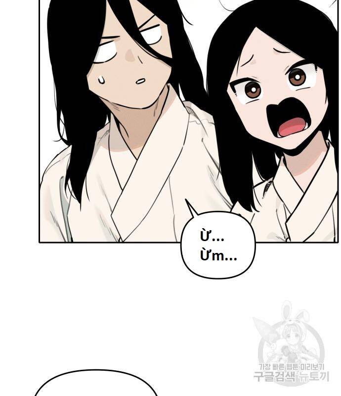 sự lụi tàn của usuzumi chapter 99 3