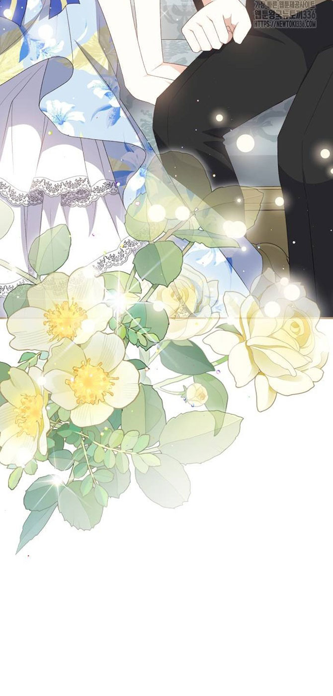 bạo chúa muốn có cuộc sống tốt đẹp chapter 67.1 27