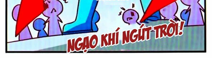 manh tam quốc chapter 71 32